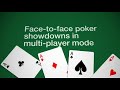 High Stakes on the Vegas Strip?