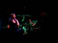 Baby I love you - Cristina D'Avena e Gem Boy@Hiroshima Mon Amour Torino
