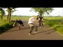 Jupstyle sassion Part 2