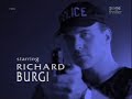 The Sentinel - season one