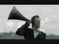 Tom Waits - Closing Time (instrumental) Tom Waits - Closing Time (instrumental)