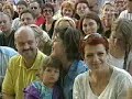 Halama - J�zek o kierowaniu