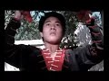 jet li biography ???