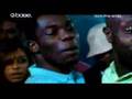 Mitchell Brothers Excuse My Brother Official Music Video and Lyrics