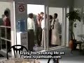 no smoking ruyan e-cigarette