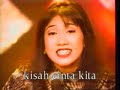 Trio MIE - Mau Lagi