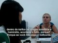 fantástico fantástico