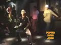 Verhnii Breik dance Verhnii Breik dance