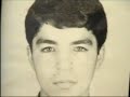عباس السحاقي 6