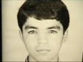 Q8TYRISH@HOTMAIL.COM