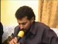 عباس السحاقي 6