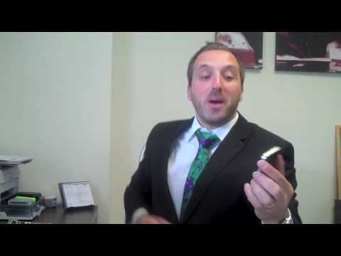 Storm-IT (003) - IPHONE v.4 REVIEW (pt.3)