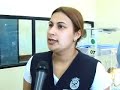 WebTV - Campanha estimula doação de leite WebTV - Campanha estimula doação de leite