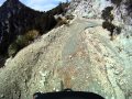 mt lowe 2
