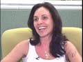 TV Feevale - Percursos - Psicologia Parte 02 TV Feevale - Percursos - Psicologia Parte 02