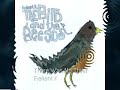 There Was No Thief - Relient K