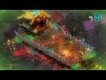 Bastion video apskats