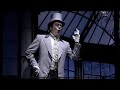 Ferruccio Furlanetto - Faust - Vous qui faites l'endormie