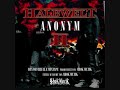 DirtyBurhan - Jagdsaison DirtyBurhan - Jagdsaison