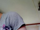 troy peado eyes haha