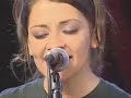 FLYLEAF - i'm so sick - ACOUSTIC  corrected timing