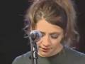 FLYLEAF - i'm so sick - ACOUSTIC corrected timing