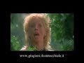 Melato e Giannini - Travolti da un insolito destino...