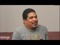 oteil burbridge of the allman brothers band talks about his time with aquarium rescue unit and how colonel bruce hampton taught him how to listen to a person's story and how to bridge the gap between talent and individuality.