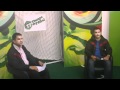 FDS COMO SE HACE TIEMPO DE FUTBOL EN NOVA TV