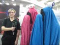 Yip-Yips at Wondercon 2008