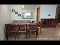 Click here to watch this video 3 bedroom apartment for rent in Keangnam Tower, Tu Liem, Ha Noi
