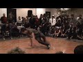 Lahaina Jam-6 Lahaina Jam-6