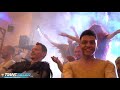 25.09.2021 - Drachhausen - Oktoberfest - zum goldenen Drachen IsocuuYcNWw