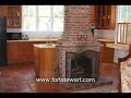 Hinesville Commercial Real Estate  - 306 Fort King George