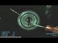 Fallout 3 (PC) Playthrough w/Commentary: Part 112 - Overdue Books