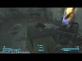 Fallout-3-PC-Playthr
