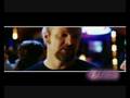 videos de ♪♫ tutti vogliono un pezzo di Stifmaster•  ♫♪