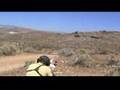 640-yards-open-sight