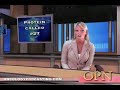 Silicone Breast Implants Silicone Breast Implants