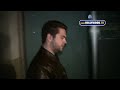 Watch 'The Osbournes @ Shanghai Grill'