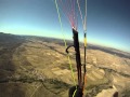 Piedrahita 2011.mp4