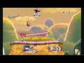 monkeyx4(link) vs Elroys (marth) Round 2 monkeyx4(link) vs Elroys (marth) Round 2