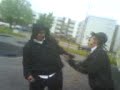 Jagz & Fayz