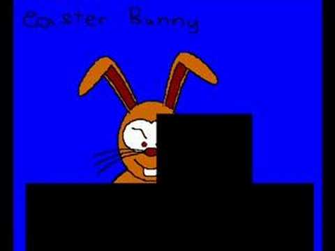 جنسي