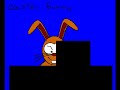 Deadly Adventure Internet Gangster 3 Edition Deadly Adventure Internet Gangster 3 Edition