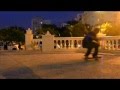 SKATE BOY (flipbook)