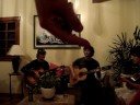 Acustico Freestyle