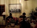 Acustico Freestyle