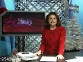 Night before Christmas - Crazy!