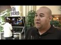 DJ-HERO-Testomonials